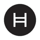 Hedera Hashgraph icon