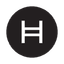 Hedera Hashgraph icon