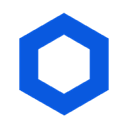 Chainlink icon