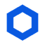 Chainlink icon