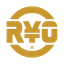 RYO Coin icon